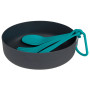 Set zdjela Sea to Summit DeltaLight Bowl Set 900 ml & 1000 ml