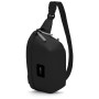 Torbice oko struka Pacsafe GO sling pack