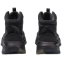 Ženske cipele Jack Wolfskin Wild Hike Texapore Mid W