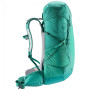 Turistički ruksak Deuter Aircontact Ultra 50+5