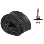 Zračnica Just One 26X1.75-2.125 FV crna