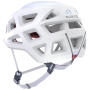 Kaciga za penjanje Blue Ice Blast Helmet