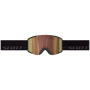 Skijaške naočale Scott Goggle Shield LS