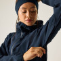 Ženska jakna Dare 2b Womens Torrek Breathe Easy Jacket