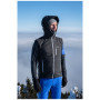Muški prsluk High Point Alpha Vest
