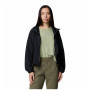 Ženska jakna Columbia Spire Valley™ Cropped Windbreaker