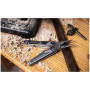 Multi-tool Leatherman Wave Plus