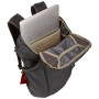Ruksak Thule Landmark 60L