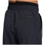 Ženske hlače Black Diamond W Sequence Pants