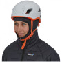 Ženska jakna Patagonia Micro Puff Hoody