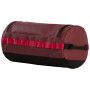 Futrola za dokumente The North Face BC Travel Canister - L