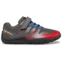 Dječje cipele Merrell Trail Glove 5 A/C