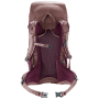 Ženski ruksak Deuter Futura 30 SL