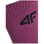 Čarape 4F Socks Cas F393 (4Pack)