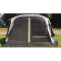 Šator Outwell Chatham 6A