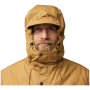 Muška jakna Fjällräven Skogsö Padded Jacket M