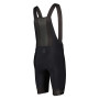 Biciklistički šorc Scott Bib Shorts M's RC Pro +++