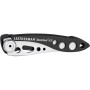 Nož Leatherman Skeletool KB