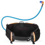 Spremnik za vodu Source Hipster Hydration Belt