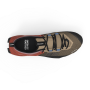 Ženske planinarske cipele Salewa Wildfire Nxt Gtx W