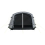 Dodatak šatoru Outwell Universal Awning Size 6