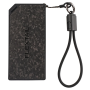 Outdoor powerbank Flextail ZERO Power 10000