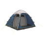 Šator Outwell Arizona 300 (2019) plava/siva