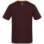 Muška majica High Point Swift T-Shirt