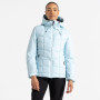 Ženska jakna Dare 2b Blindside Jacket