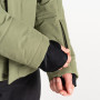 Muška jakna Dare 2b Camber Jacket