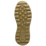 Ženske zimske cipele Helly Hansen W Winter Bliss Boot Ht