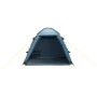 Kamping šator Outwell Arizona 3