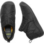 Ženske cipele Keen Howser Ankle Boot