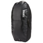 Putna torba Thule Chasm 70L