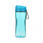 Boca Sistema Tritan Swift 600ml svijetlo plava