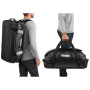 Putna torba Thule Chasm 70L