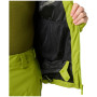 Muška zimska jakna Helly Hansen Panoramic Ins Jacket