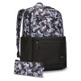 Gradski ruksak Case Logic Uplink 26L