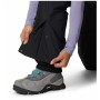 Ženske skijaške hlače Columbia Shafer Canyon™ Insulated Pant