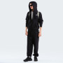 Muška dukserica The North Face M Evolution Simple Dome Regular Full Zip