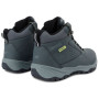 Muške cipele Regatta Men's Amble Walking Boots