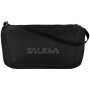 Putna torba Salewa Ultralight Duffle 28L