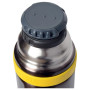 Termosica Thermos Mountain FFX 500 ml
