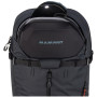 Lavinove torbe s airbagom Mammut Pro X Removable Airbag 3.0