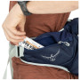 Torbe oko struka Osprey Talon 6 III