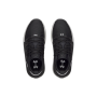 Ženske cipele Under Armour W Phantom X