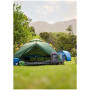 Šator Regatta 3 Person Instant Tent