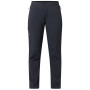 Ženske hlače Haglöfs L.I.M Fuse II Pant