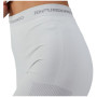 Žensko termo rublje Fundango Seamless Baselayer Set