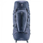 Turistički ruksak Deuter Aircontact X 70+15